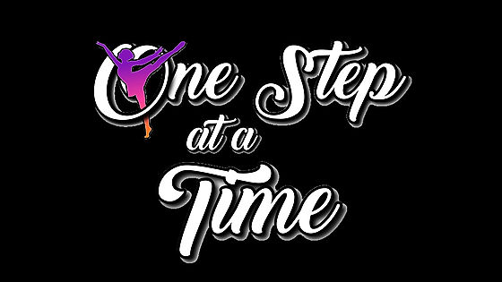 One Step at a Time Documentary Trailer